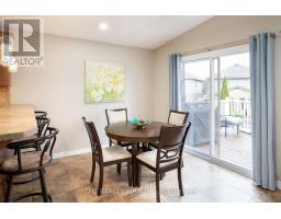 2237 CARDINAL COURT - 9
