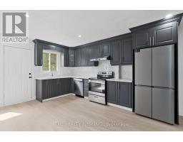 26 - 1443 HURON STREET - 10