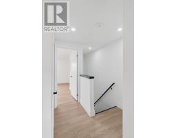 26 - 1443 HURON STREET - 14