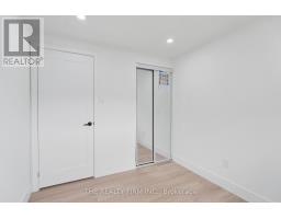 26 - 1443 HURON STREET - 23