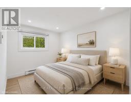 26 - 1443 HURON STREET - 24