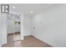 26 - 1443 HURON STREET - 26