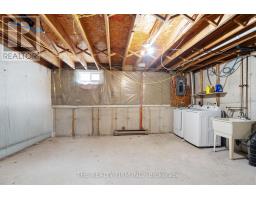 26 - 1443 HURON STREET - 29