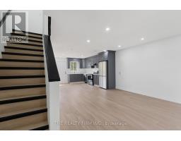 26 - 1443 HURON STREET - 4