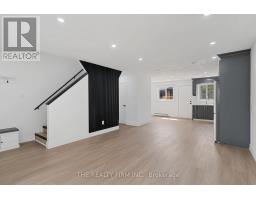 26 - 1443 HURON STREET - 8