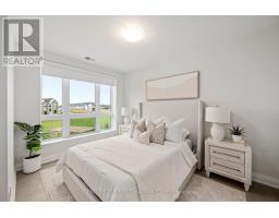 313 - 1560 UPPER WEST AVENUE - 10