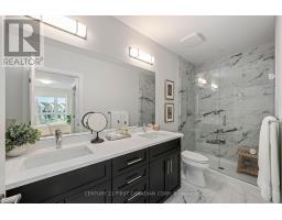 313 - 1560 UPPER WEST AVENUE - 12