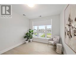 313 - 1560 UPPER WEST AVENUE - 15