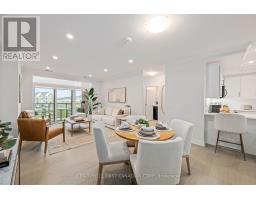 313 - 1560 UPPER WEST AVENUE - 17