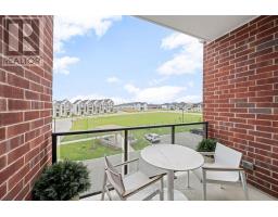 313 - 1560 UPPER WEST AVENUE - 18