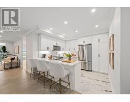 313 - 1560 UPPER WEST AVENUE - 2