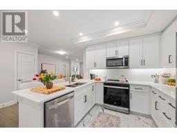313 - 1560 UPPER WEST AVENUE - 3