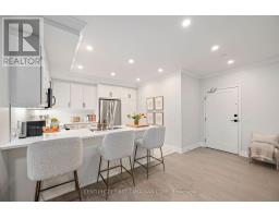 313 - 1560 UPPER WEST AVENUE - 4