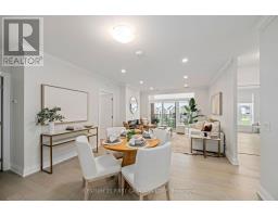 313 - 1560 UPPER WEST AVENUE - 5