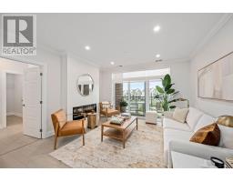 313 - 1560 UPPER WEST AVENUE - 6