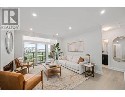 313 - 1560 UPPER WEST AVENUE - 7