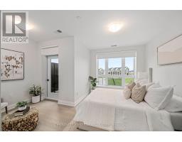313 - 1560 UPPER WEST AVENUE - 8
