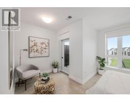 313 - 1560 UPPER WEST AVENUE - 9