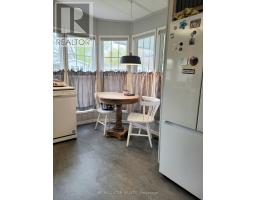 24 ROWAN RD - 77307 BLUEWATER HIGHWAY - 11