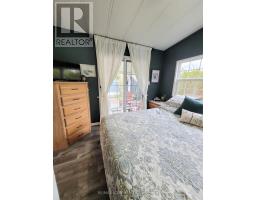 24 ROWAN RD - 77307 BLUEWATER HIGHWAY - 13