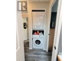 24 ROWAN RD - 77307 BLUEWATER HIGHWAY - 14