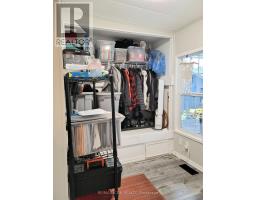 24 ROWAN RD - 77307 BLUEWATER HIGHWAY - 15