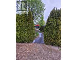 24 ROWAN RD - 77307 BLUEWATER HIGHWAY - 16