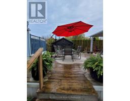 24 ROWAN RD - 77307 BLUEWATER HIGHWAY - 18