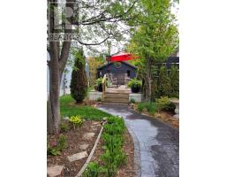 24 ROWAN RD - 77307 BLUEWATER HIGHWAY - 2