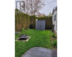 24 ROWAN RD - 77307 BLUEWATER HIGHWAY - 20