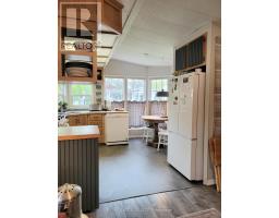 24 ROWAN RD - 77307 BLUEWATER HIGHWAY - 4