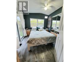 24 ROWAN RD - 77307 BLUEWATER HIGHWAY - 5