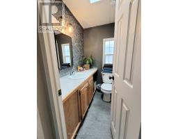 24 ROWAN RD - 77307 BLUEWATER HIGHWAY - 6