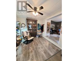 24 ROWAN RD - 77307 BLUEWATER HIGHWAY - 7