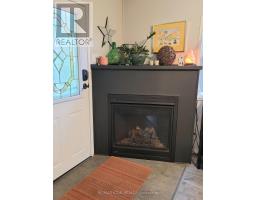 24 ROWAN RD - 77307 BLUEWATER HIGHWAY - 8
