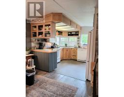 24 ROWAN RD - 77307 BLUEWATER HIGHWAY - 9