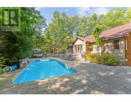 10219 PINETREE DRIVE - 28