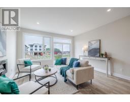 776 BANYAN LANE - 13