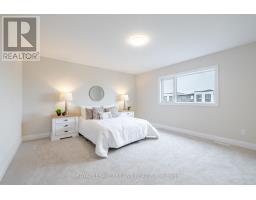 776 BANYAN LANE - 16