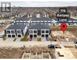776 BANYAN LANE - 2