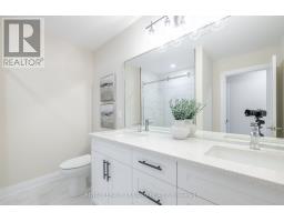 776 BANYAN LANE - 20