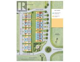 776 BANYAN LANE - 3