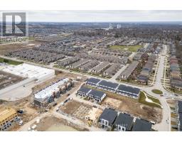 776 BANYAN LANE - 37
