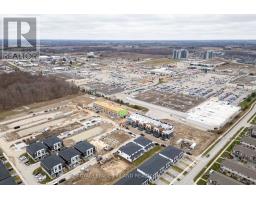 776 BANYAN LANE - 38