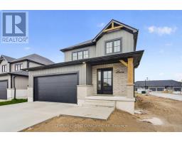 34 POSTMA CRESCENT - 2
