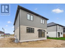 34 POSTMA CRESCENT - 30