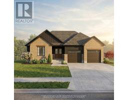 133 FRASER CRESCENT - 4