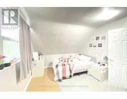 233 BERNARD AVENUE - 18