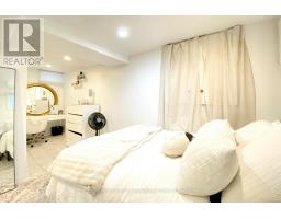 233 BERNARD AVENUE - 21