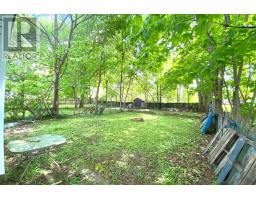 233 BERNARD AVENUE - 28